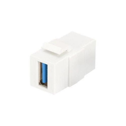DIGITUS USB 3.0 Keystone Module