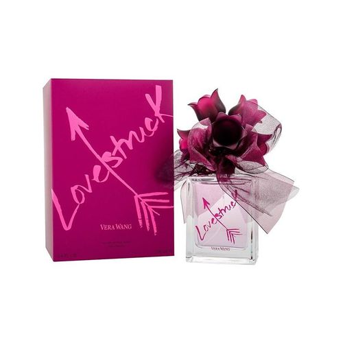 Vera Wang Lovestruck EDP 100 ml