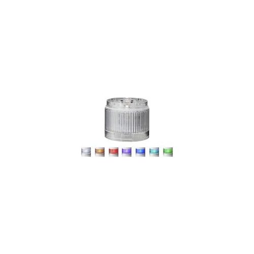 PATLITE Farbmodul LR6-E-MZ 60mm LED 7 Farben