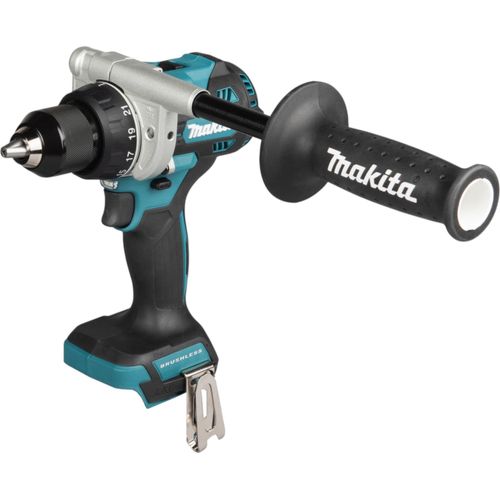 Makita Akku-Bohrschrauber Makita DDF492Z ohne Akku
