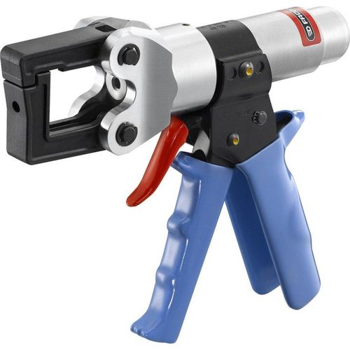 Facom Anpresswerkzeug hydraulisch