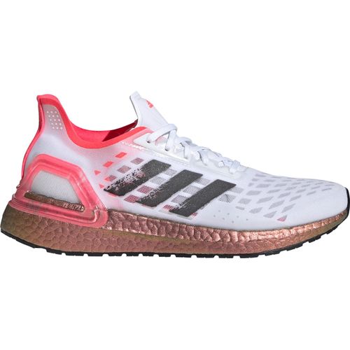 adidas Performance Laufschuhe Ultraboost Pb W