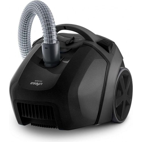 Staubsauger UFESA AC3090 900 W 3,5 L