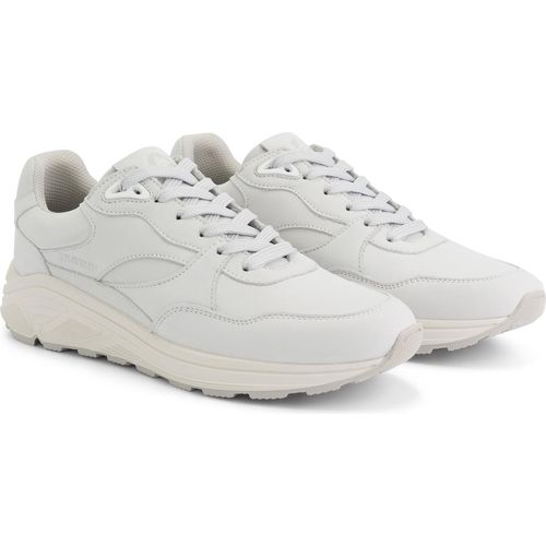 Travelin' Rampton Women White women white 38 38