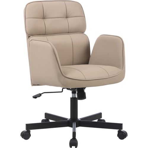 Carryhome Drehstuhl VIKTORIA