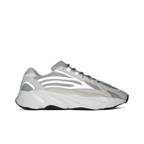 Yeezy Boost 700 gr. 38