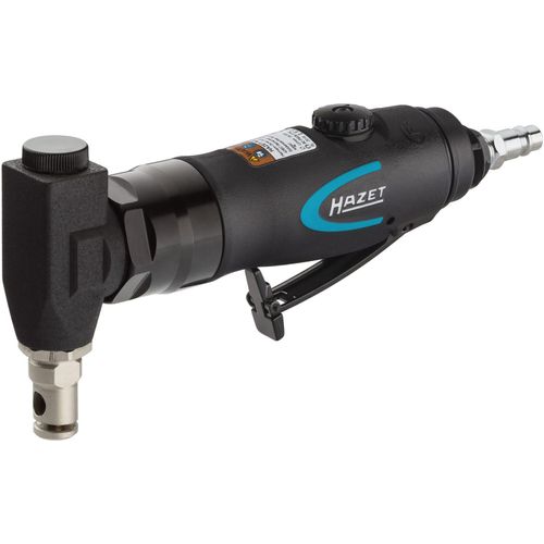 HAZET 9036N-1 Druckluft-Blechknabber