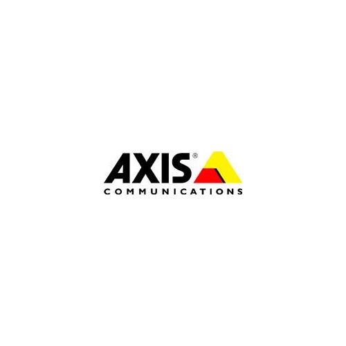 Axis I/O INDICATION LED 4P (01765-001)