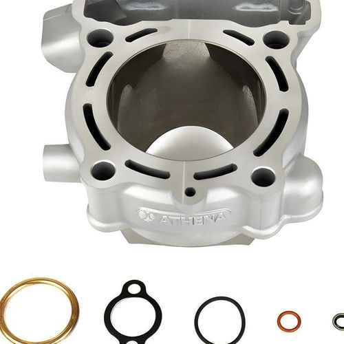 Zylinder Athena Easy STD 250ccm für Suzuki RM-Z 250 19-21