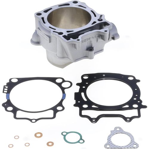 Zylinder Athena Easy STD 450ccm für Yamaha YZ 450 F 18-19 / YZ 450 FX 19-20