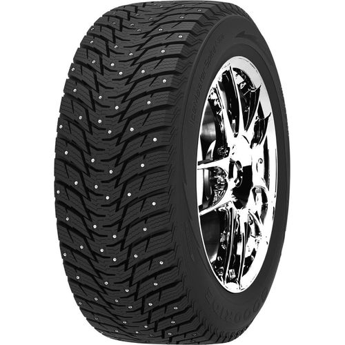 Goodride IceMaster Spike Z-506 ( 225/45 R17 94H XL, bespiked )