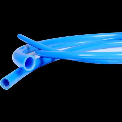 Ewuaqua Trinkwasserschlauch 76720 1/2", 25 m, 20 bar, Pur