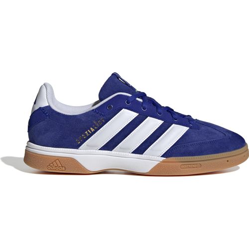 Adidas ADIDAS Handballschuh Spezialist Blau Blau 43 1/3