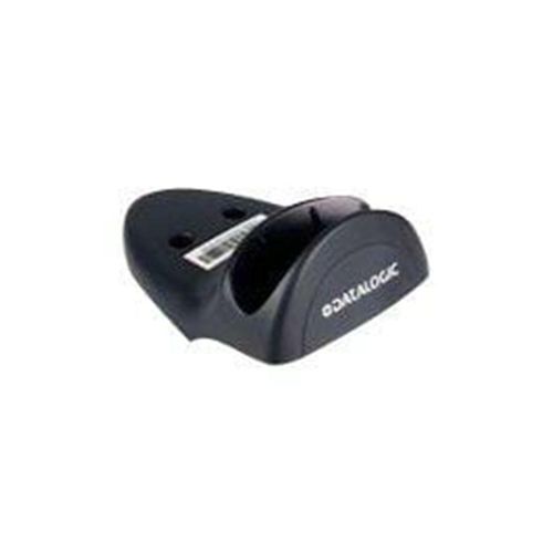 Datalogic HLD-T010-65