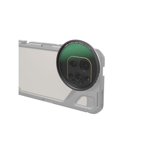 SmallRig 4583 camera lens filter Camera filter set 67 mm