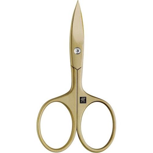 Zwilling-Beauty Manikuere NagelscherenNagelschere 9cm 1 Stk. (35,95 € / 1 Stk.)