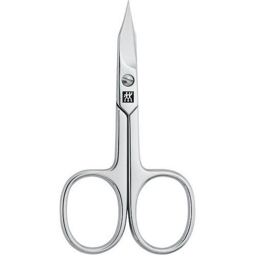 Zwilling-Beauty Manikuere NagelscherenKombi-Nagelschere 9cm 1 Stk. (20,94 € / 1 Stk.)