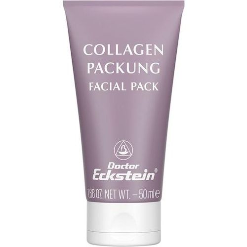 Doctor-Eckstein Gesichtspflege PackungenCollagen Packung 50 ml (480,00 € / 1 l)