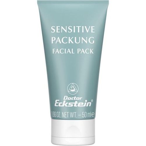 Doctor-Eckstein Gesichtspflege PackungenSensitive Packung 50 ml (470,00 € / 1 l)