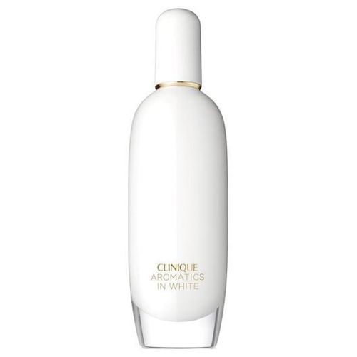 Clinique Duft Aromatics-ElixirAromatics In WhitePerfume Spray 100 ml (768,00 € / 1 l)