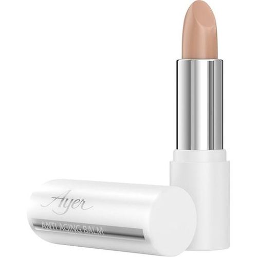 Ayer Pflege Anti-Aging-Sun-CareAnti-Aging Balm Eyes & Lips SPF 15 5 g ()