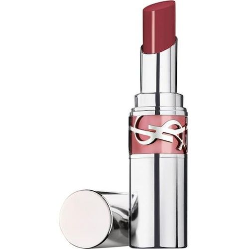 Yves-Saint-Laurent Make-up LippenLoveshine 154 Love Berry 3,2 g ()