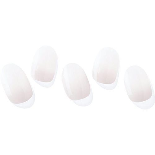 ohora Gel Nail Sticker N Veil nagelstickers Tint ND-361 1 st