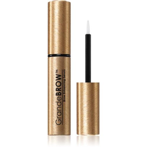 Grande Cosmetics GrandeBrow sérum sourcils 1.5 ml
