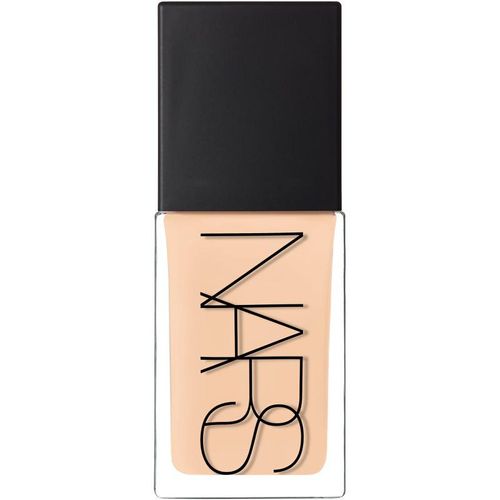 NARS Light Reflecting™ Foundation brightening foundation for a natural look shade VIENNA 30 ml