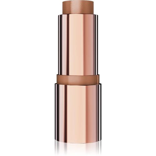 L’Oréal Paris Lumi Le Bronzer Bronzer in Stick Tint 110 Toasted Sunlight 9 g