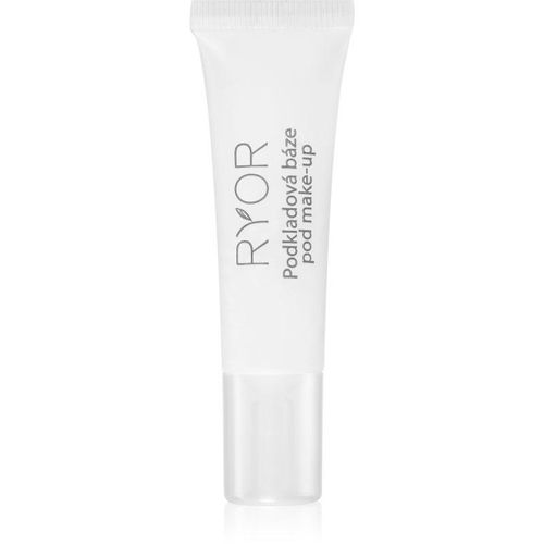 RYOR Decorative Care base de teint 10 ml
