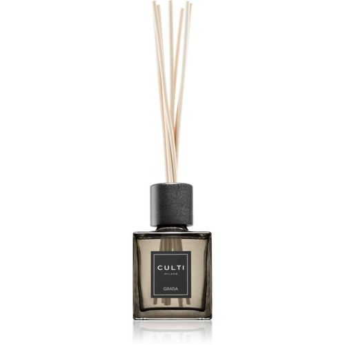 Culti Milano Decor Gratia aroma diffuser 250 ml