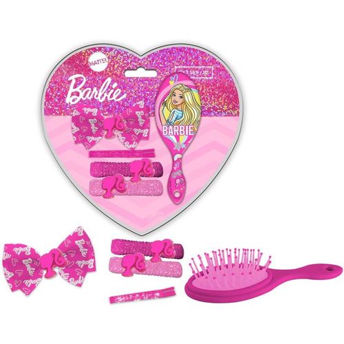 Barbie Hair set voor het Haar voor Kinderen