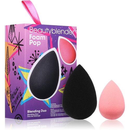 beautyblender® Blending Duo gift set