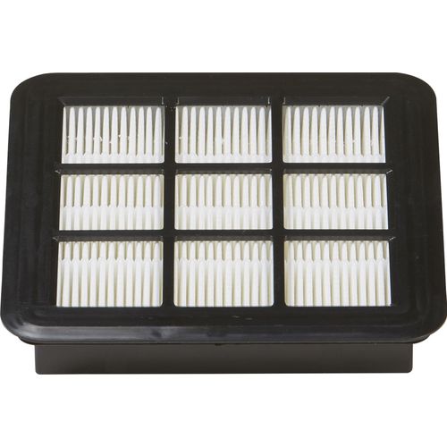 HANSEATIC Filter-Set "Inlet-Filter für CJ171JCPQ", weiß, Filterkartuschen, Filter-Set