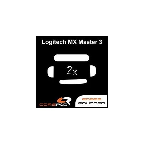 Corepad Skatez PRO 175 Für Logitech MX Master 3