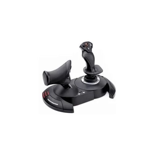 Thrustmaster T Flight Hotas X (PC)