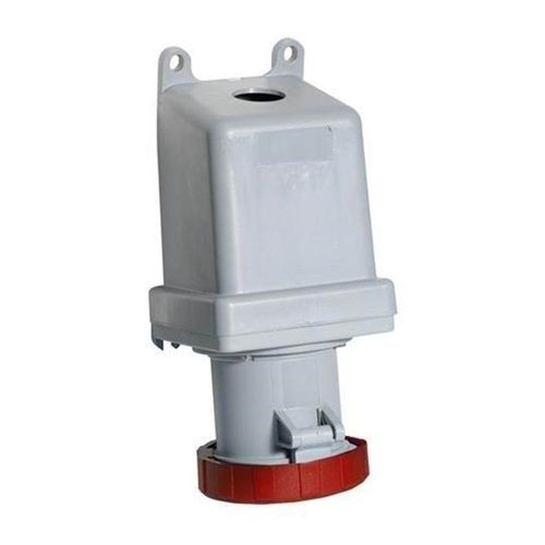 ABB Cee outlet 463rs6w