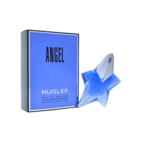 Thierry Mugler Angel Eau De Parfum 25 ml