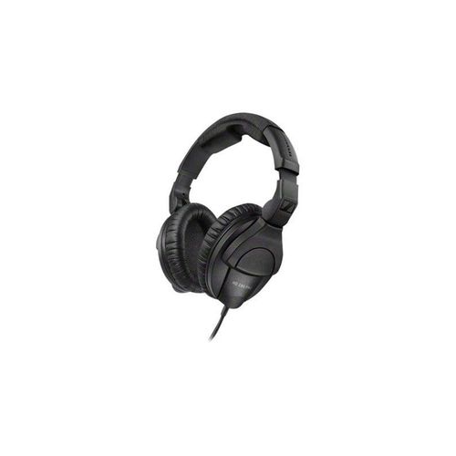 Sennheiser HD 280 Pro