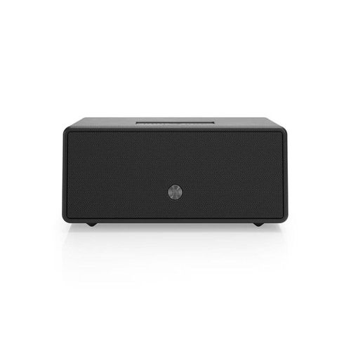 Audio Pro DRUMFIRE D-2