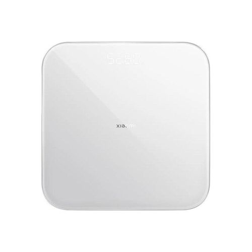 Xiaomi Analysewaage Mi Smart Scale S200 - White