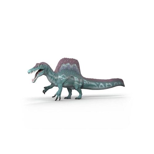 Schleich Spinosaurus