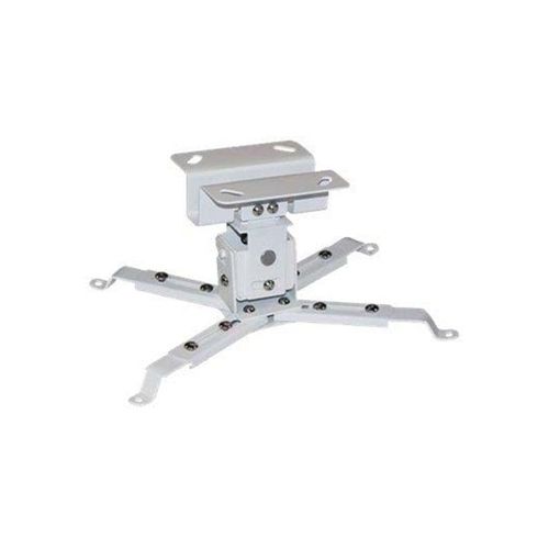 Celexon MultiCel 1200