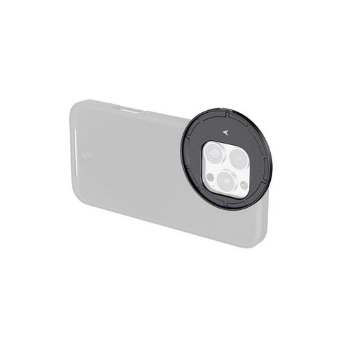 SmallRig 4993 camera lens filter Camera filter set 67 mm