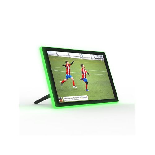 DENVER FRAMEO PFF-1082