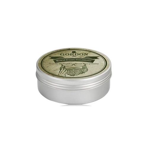 Gordon Beard Cream Conditioner 100 ml