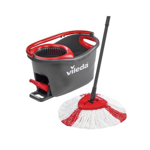 Vileda Easy Wring & Clean Turbo