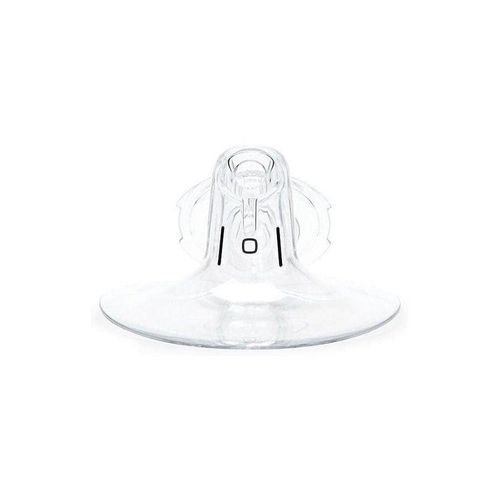 Elvie Pump Breast Shield 24 mm 2 pcs