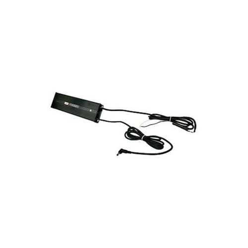 Panasonic LIND PCPE-LNDFH60